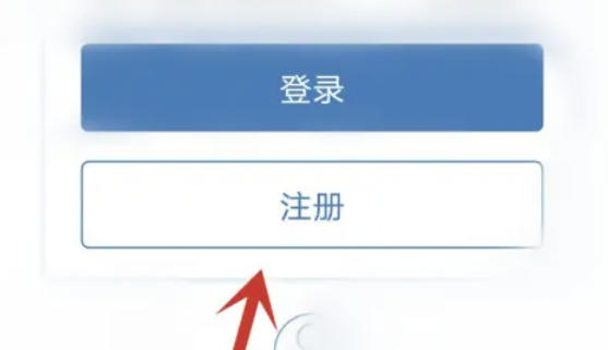 交管12123,交管12123下载