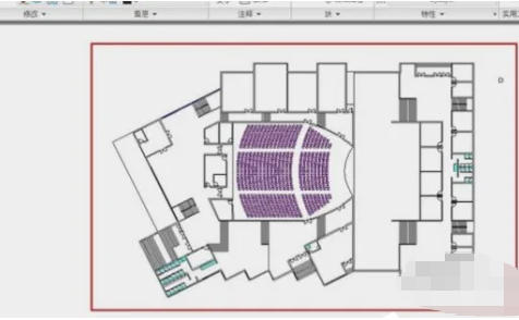 autoCAD2010,autoCAD2010下载