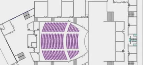autoCAD2010,autoCAD2010下载