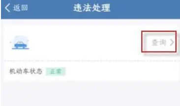 交管12123,交管12123下载