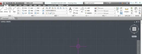 autoCAD2010,autoCAD2010下载