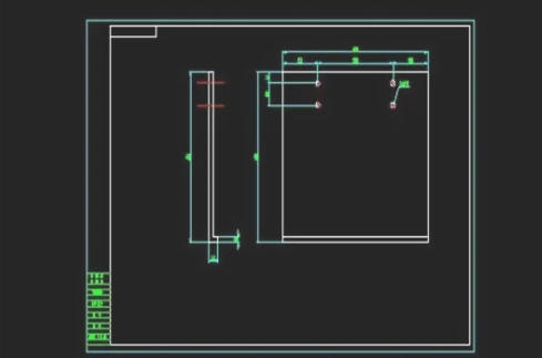 autoCAD2010,autoCAD2010下载