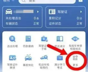 交管12123,交管12123下载