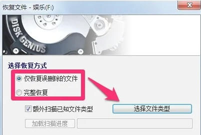 diskgenius,diskgenius下载