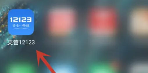 交管12123,交管12123下载