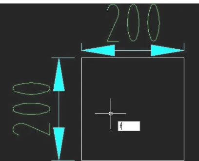 autoCAD2010,autoCAD2010下载