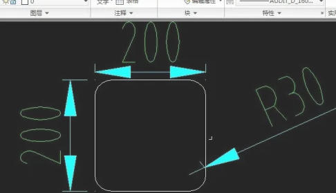 autoCAD2010,autoCAD2010下载