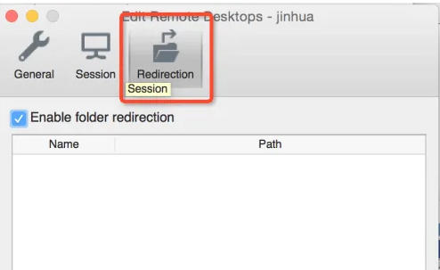 Microsoft Remote Desktop,Microsoft Remote Desktop下载