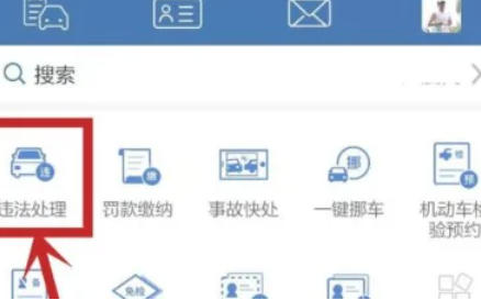 交管12123,交管12123下载