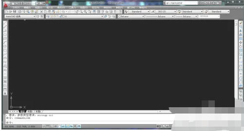 autoCAD2010,autoCAD2010下载