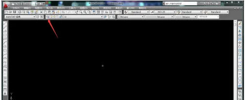 autoCAD2010,autoCAD2010下载
