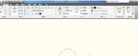 autoCAD2010,autoCAD2010下载