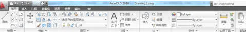 autoCAD2010,autoCAD2010下载