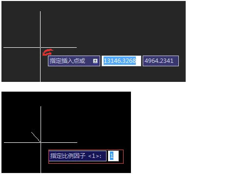 autoCAD2010,autoCAD2010下载