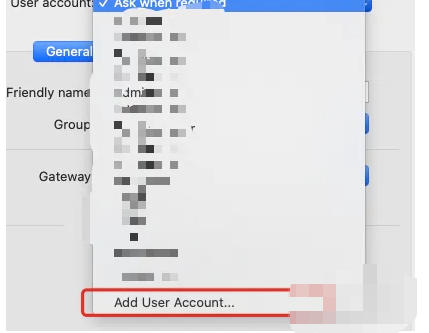 Microsoft Remote Desktop,Microsoft Remote Desktop下载