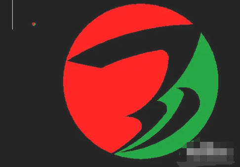 autoCAD2010,autoCAD2010下载