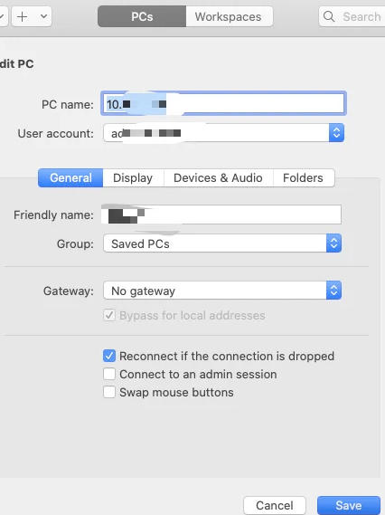 Microsoft Remote Desktop,Microsoft Remote Desktop下载