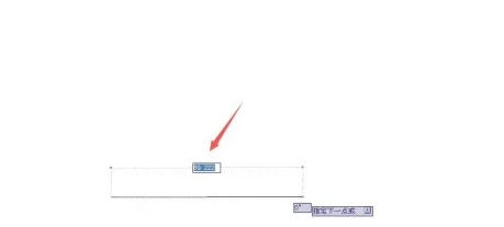 autoCAD2010,autoCAD2010下载