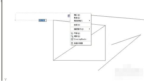 autoCAD2010,autoCAD2010下载