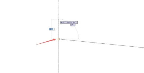 autoCAD2010,autoCAD2010下载