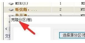 diskgenius,diskgenius下载