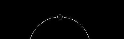 autoCAD2010,autoCAD2010下载