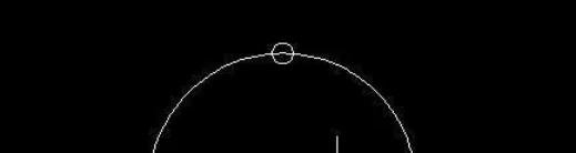 autoCAD2010,autoCAD2010下载