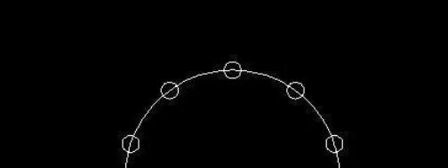 autoCAD2010,autoCAD2010下载