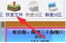 diskgenius,diskgenius下载