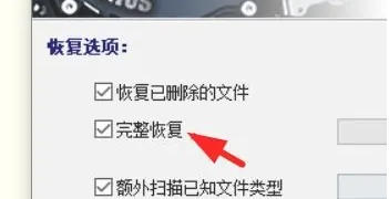 diskgenius,diskgenius下载