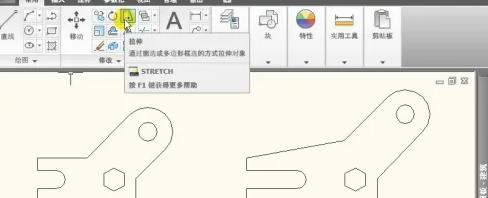 autoCAD2010,autoCAD2010下载