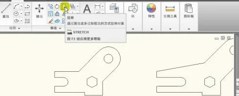 autoCAD2010,autoCAD2010下载