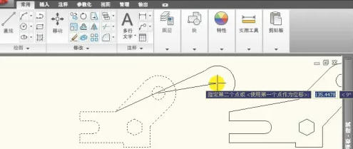 autoCAD2010,autoCAD2010下载