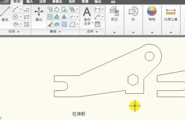 autoCAD2010,autoCAD2010下载