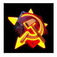 红色警戒2共和国之辉怎么设置win10全屏-红色警戒2共和国之辉设置win10全屏的方法