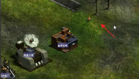 红色警戒2共和国之辉,红色警戒2共和国之辉下载