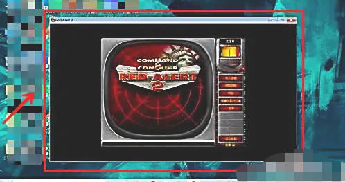 红色警戒2共和国之辉,红色警戒2共和国之辉下载