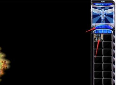 红色警戒2共和国之辉,红色警戒2共和国之辉下载