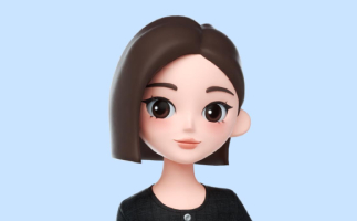 豆包官网网页入口_豆包网页版对话_豆包网页版入口官网