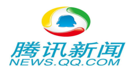 腾讯新闻下载