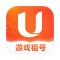 U号租怎么实名认证？-U号租实名认证的方法