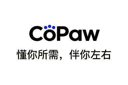 CoPaw下载使用-CoPaw怎么本地部署使用
