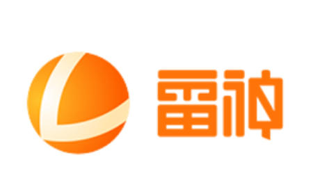 雷神加速器下载