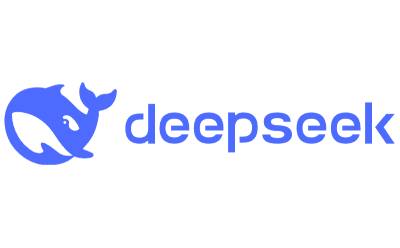 deepseek官网_deepseek网页版入口
