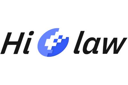 HiClaw是什么-HiClaw龙虾网页版在线使用-HiClaw龙虾本地部署方法