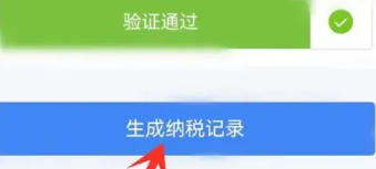 个人所得税下载