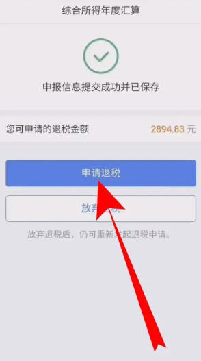 个人所得税下载
