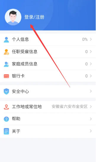 个人所得税下载