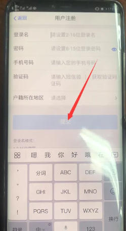 个人所得税下载