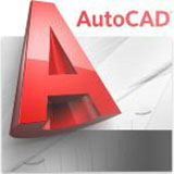 autoCAD2010怎么标注直径-autoCAD2010标注直径的方法